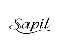 Sapil Bohemian by Sapil Eau De Toilette Spray 2.7 oz For Men